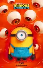 MinionsMonstersOV_134228246661783266_big-cine_deskt.webp