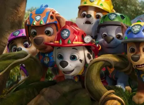 PawPatrolDeDinofilm_134279902391253725_big-cine_deskt.webp