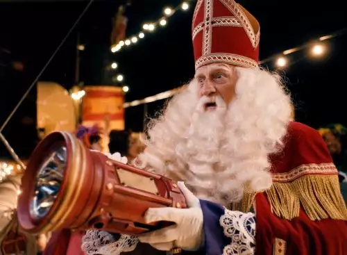 DeClubvanSinterklaasfilmEenDolleBeestenboel_134037081195761987_big-cine_deskt.webp