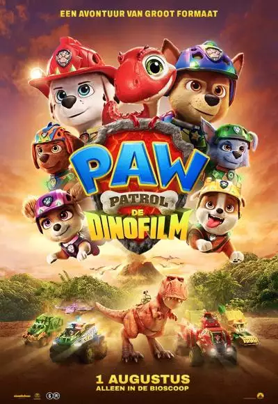 PawPatrolDeDinofilm_134279902382343773_big-cine_deskt.webp