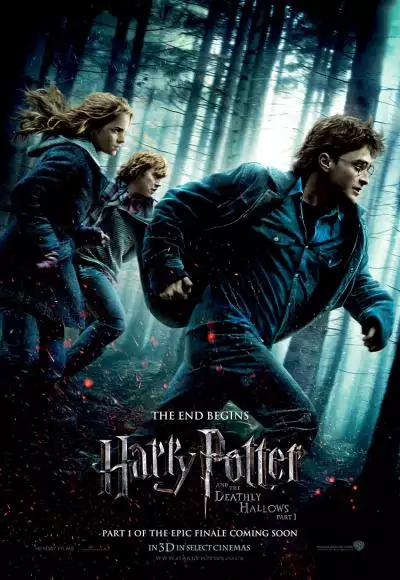 deathlyhallowspart1theatricalposter_134320437877068353_big-cine_deskt.webp