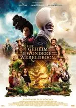 HetGeheimvandeWondereWereldboom_134285962226714102_big-cine_deskt.webp