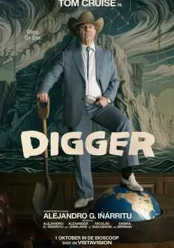Digger_134322159765018259_big-cine_deskt.webp