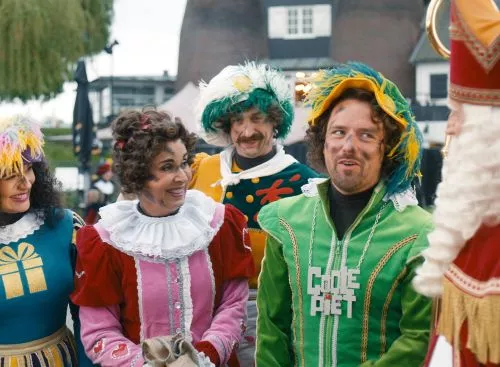 DeClubvanSinterklaasfilmPaniekinhetPietendorp_134350637039928715_big-cine_deskt.webp