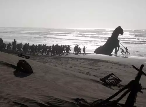 TheOdyssey_134261933591540294_big-cine_deskt.webp