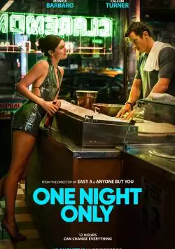 OneNightOnly_134302328260631794_big-cine_deskt.webp