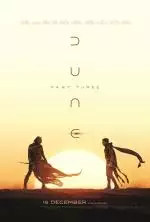 DunePartThree_134322157096106055_big-cine_deskt.webp