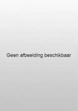 geenafbeelding-cine_deskt.webp