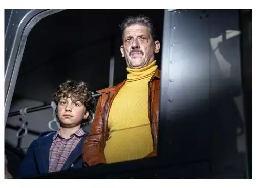 Zondagdenegenste_134329965229019683_big-cine_deskt.webp