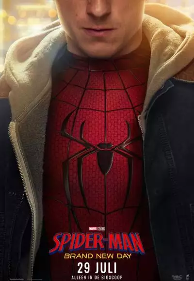 SpiderManBrandNewDay_134261935176397511_big-cine_deskt.webp