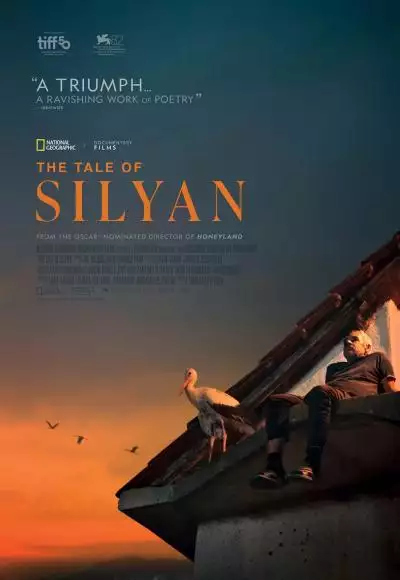 TheTaleofSilyan_134374871727497554_big-cine_deskt.webp