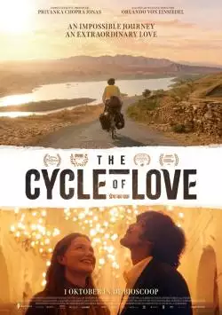 TheCycleofLove_134329983878377286_big-cine_deskt.webp