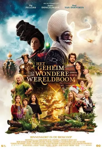 HetGeheimvandeWondereWereldboom_134285962226714102_big-cine_deskt.webp