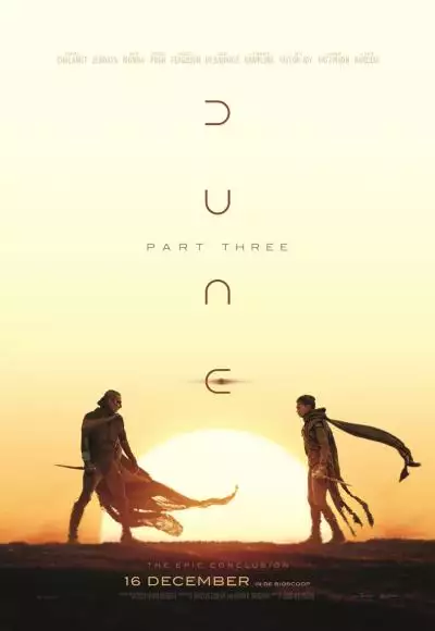 DunePartThree_134322157096106055_big-cine_deskt.webp
