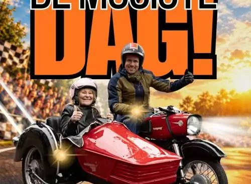 d3f36adc39c64d728916039c1a568f6f_134336986617927140_big-cine_deskt.webp