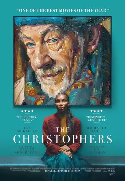 TheChristophers_134314385440442355_big-cine_deskt.webp