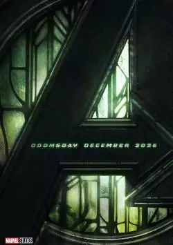 AvengersDoomsday_134310267952336743_big-cine_deskt.webp
