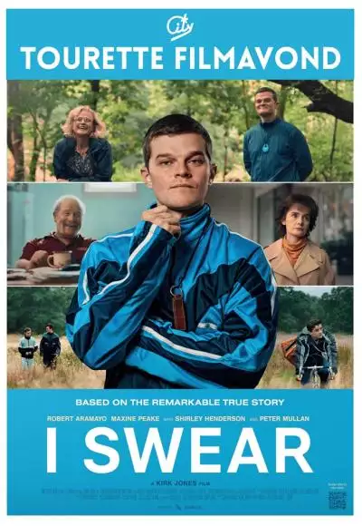 toureteefilmavond_134352402730274996_big-cine_deskt.webp