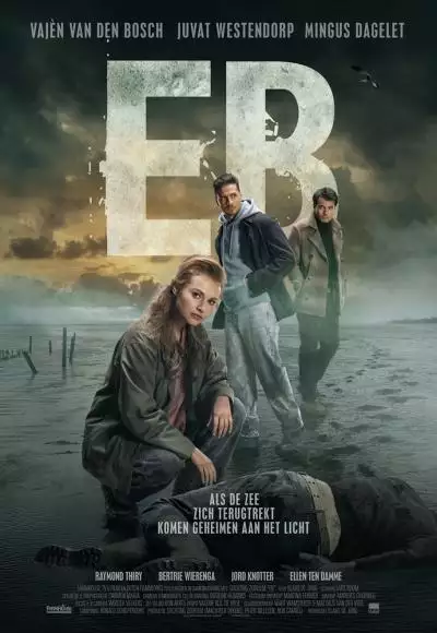 EB_134229700685386401_big-cine_deskt.webp