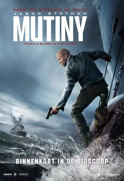 Mutiny_134279904130903417_big-cine_deskt.webp
