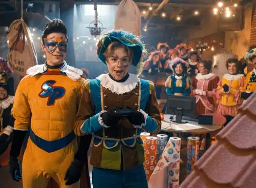DeClubvanSinterklaasfilmEenDolleBeestenboel_134037081218105401_big-cine_deskt.webp