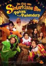 DeClubvanSinterklaasfilmPaniekinhetPietendorp_134350636997178685_big-cine_deskt.webp