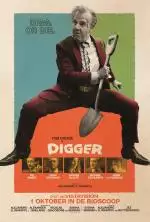 Digger_134350639341632064_big-cine_deskt.webp