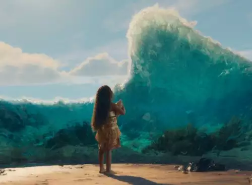 Vaiana_134241895606487742_big-cine_deskt.webp