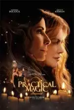PracticalMagic2_134310265943685607_big-cine_deskt.webp