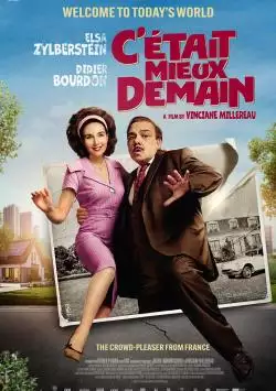 CC3A9taitmieuxdemain_134302309810304380_big-cine_deskt.webp