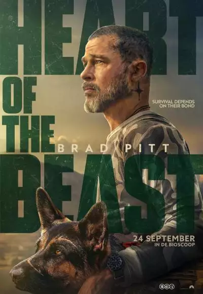 HeartoftheBeast_134322170092438678_big-cine_deskt.webp
