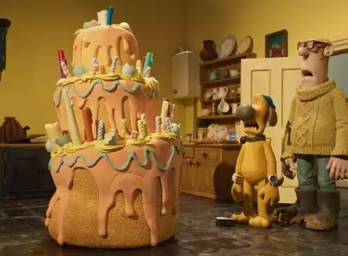 ShaunhetSchaapElkedagfeest_133951620915352480_big-cine_deskt.webp