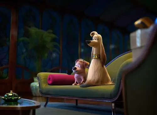 Yugly_134350654868733390_big-cine_deskt.webp
