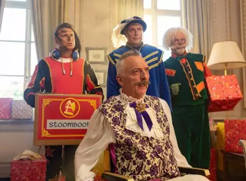 DeGroteSinterklaasfilmendeVerdwenenVerlanglijstjes_134018365674858045_big-cine_deskt.webp