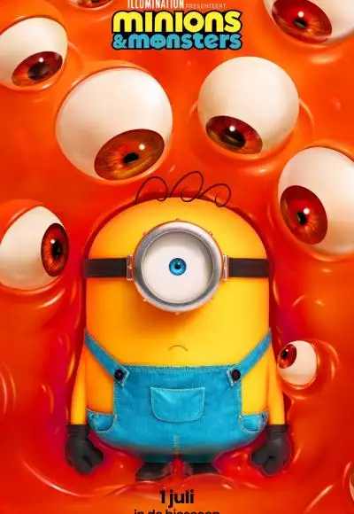 MinionsMonstersOV_134228246661783266_big-cine_deskt.webp