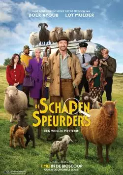 DeSchapenspeurders_134211590819736563_big-cine_deskt.webp