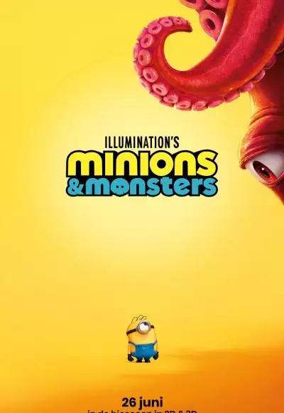 MinionsMonstersNL_134247926169220620_big-cine_deskt.webp