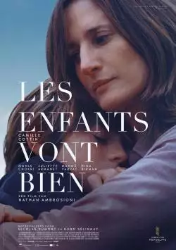 Lesenfantsvontbien_134326453880046651_big-cine_deskt.webp