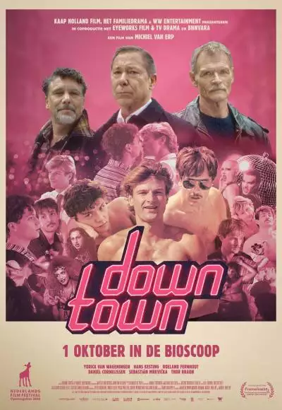 Downtown_134320488705474139_big-cine_deskt.webp