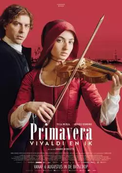 Primavera_134314383544270754_big-cine_deskt.webp