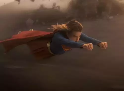 Supergirl_134248758210104589_big-cine_deskt.webp