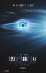 DisclosureDay_134228276529247193_big-cine_deskt.webp