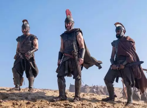 TheOdyssey_134261933607477943_big-cine_deskt.webp