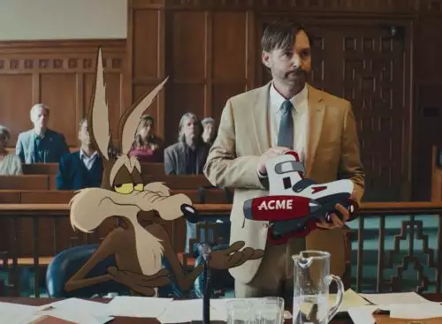 Coyotevs.AcmeNL_134368778120409631_big-cine_deskt.webp