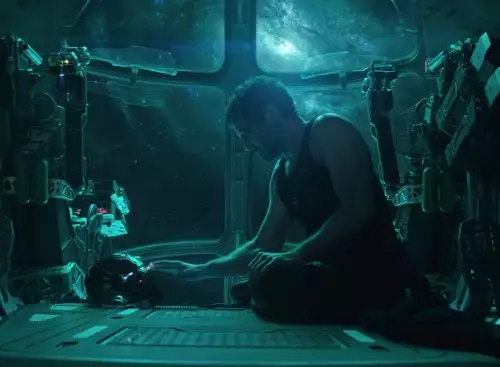 AvengersEndgameEncore_134330876769857114_big-cine_deskt.webp
