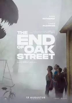 TheEndofOakStreet_134308353039700450_big-cine_deskt.webp