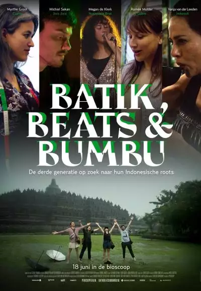 BatikBeatsBumbu_134265975140883382_big-cine_deskt.webp
