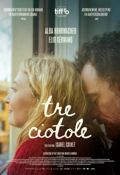 TreCiotole_134241817766709560_big-cine_deskt.webp