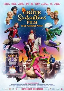DeGroteSinterklaasfilmendeVliegendePieten_134350669254774179_big-cine_deskt.webp