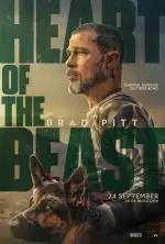 HeartoftheBeast_134322170092438678_big-cine_deskt.webp